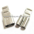 China manufacturer precision metal crimp terminal connector